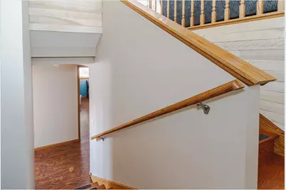 320 Bluebill Street, Baldwin, WI 54002 - Photo 25