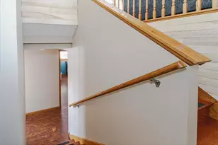 320 Bluebill St, Baldwin, WI 54002 - Photo 25