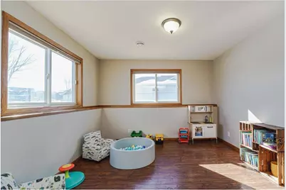 320 Bluebill Street, Baldwin, WI 54002 - Photo 27