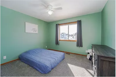 320 Bluebill Street, Baldwin, WI 54002 - Photo 21