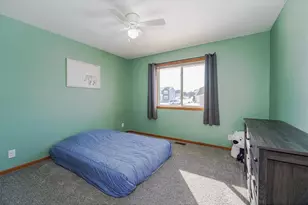 320 Bluebill St, Baldwin, WI 54002 - Photo 21