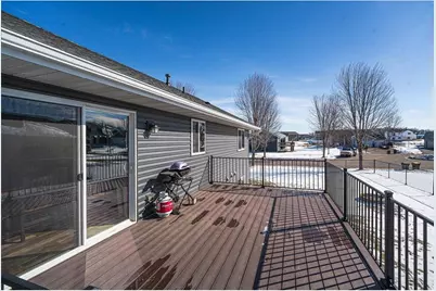 320 Bluebill Street, Baldwin, WI 54002 - Photo 41