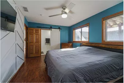 320 Bluebill Street, Baldwin, WI 54002 - Photo 37