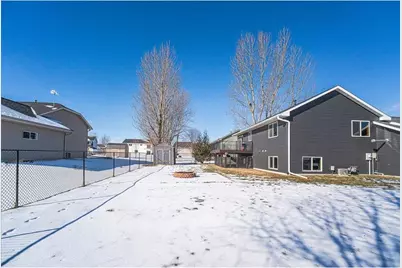 320 Bluebill Street, Baldwin, WI 54002 - Photo 47