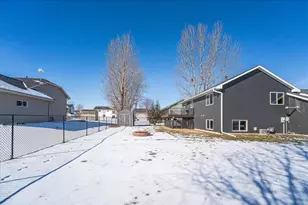 320 Bluebill St, Baldwin, WI 54002 - Photo 47