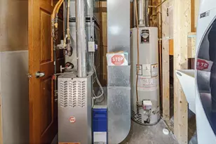 320 Bluebill St, Baldwin, WI 54002 - Photo 31