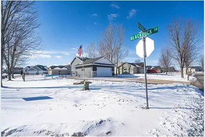 320 Bluebill Street, Baldwin, WI 54002 - Photo 49