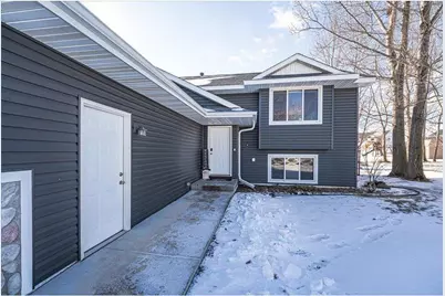 320 Bluebill Street, Baldwin, WI 54002 - Photo 7