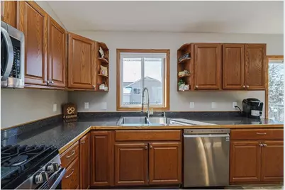 320 Bluebill Street, Baldwin, WI 54002 - Photo 17