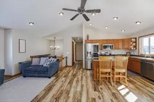 320 Bluebill St, Baldwin, WI 54002 - Photo 19