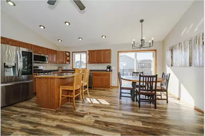 320 Bluebill Street, Baldwin, WI 54002 - Photo 13