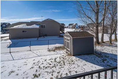 320 Bluebill Street, Baldwin, WI 54002 - Photo 43