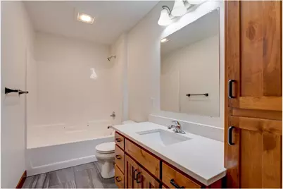 453 Coyote Way, New Richmond, WI 54017 - Photo 21