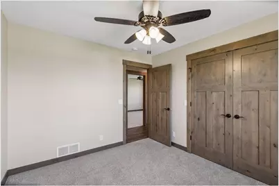 453 Coyote Way, New Richmond, WI 54017 - Photo 25