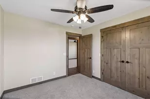 453 Coyote Way, New Richmond, WI 54017 - Photo 25