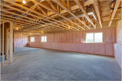 453 Coyote Way, New Richmond, WI 54017 - Photo 31