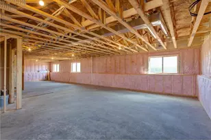 453 Coyote Way, New Richmond, WI 54017 - Photo 31