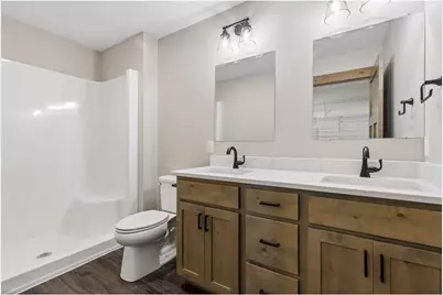 453 Coyote Way, New Richmond, WI 54017 - Photo 21