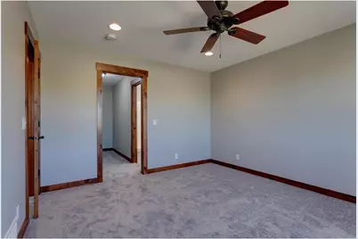 453 Coyote Way, New Richmond, WI 54017 - Photo 25