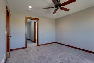 453 Coyote Way, New Richmond, WI 54017 - Photo 25