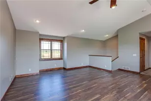453 Coyote Way, New Richmond, WI 54017 - Photo 13
