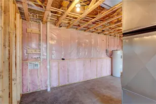 453 Coyote Way, New Richmond, WI 54017 - Photo 33