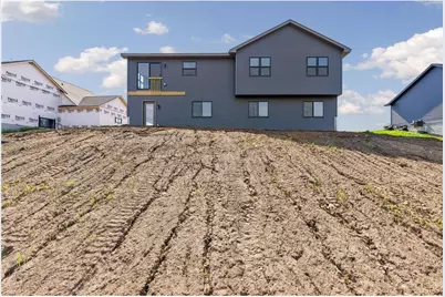 453 Coyote Way, New Richmond, WI 54017 - Photo 37