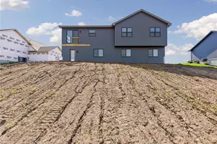 453 Coyote Way, New Richmond, WI 54017 - Photo 37
