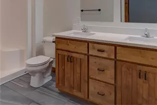 453 Coyote Way, New Richmond, WI 54017 - Photo 27