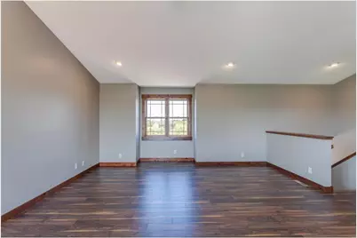 453 Coyote Way, New Richmond, WI 54017 - Photo 15