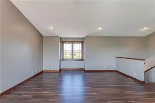 453 Coyote Way, New Richmond, WI 54017 - Photo 15