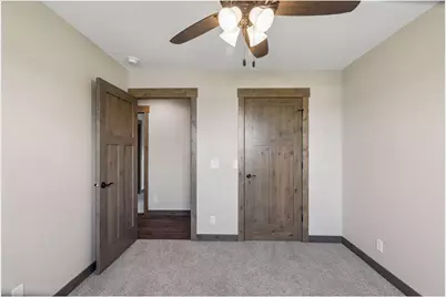 453 Coyote Way, New Richmond, WI 54017 - Photo 23