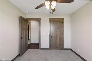 453 Coyote Way, New Richmond, WI 54017 - Photo 23