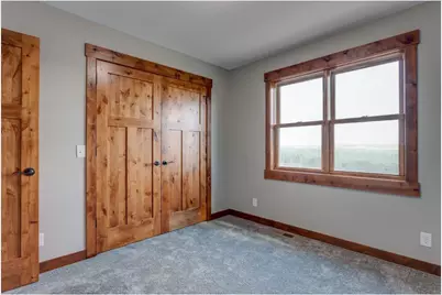 453 Coyote Way, New Richmond, WI 54017 - Photo 23