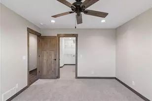 453 Coyote Way, New Richmond, WI 54017 - Photo 19