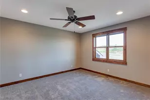 453 Coyote Way, New Richmond, WI 54017 - Photo 19