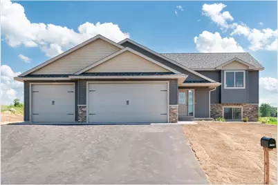 453 Coyote Way, New Richmond, WI 54017 - Photo 37