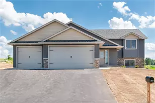 453 Coyote Way, New Richmond, WI 54017 - Photo 37