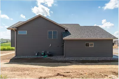 453 Coyote Way, New Richmond, WI 54017 - Photo 43