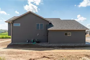 453 Coyote Way, New Richmond, WI 54017 - Photo 43