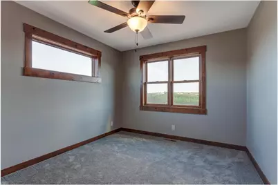 453 Coyote Way, New Richmond, WI 54017 - Photo 17