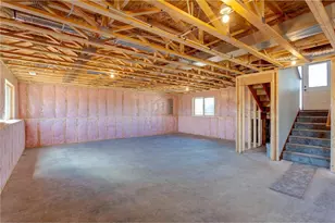 453 Coyote Way, New Richmond, WI 54017 - Photo 29