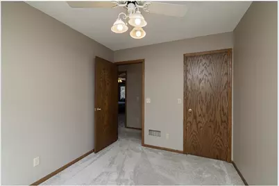 N6386 1317th Street, Prescott, WI 54021 - Photo 35