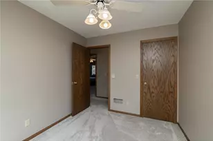 N6386 1317th St, Prescott, WI 54021 - Photo 35