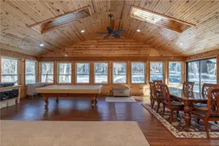 N6386 1317th St, Prescott, WI 54021 - Photo 23