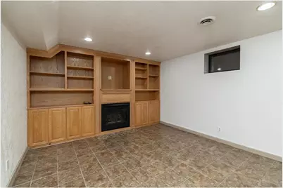 N6386 1317th Street, Prescott, WI 54021 - Photo 39