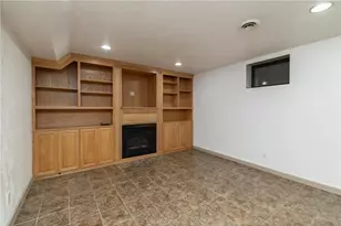 N6386 1317th St, Prescott, WI 54021 - Photo 39