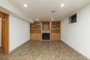 N6386 1317th St, Clifton Township, WI 54021 - Photo 41