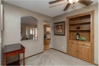 N6386 1317th Street, Clifton Township, WI 54021 - Photo 5