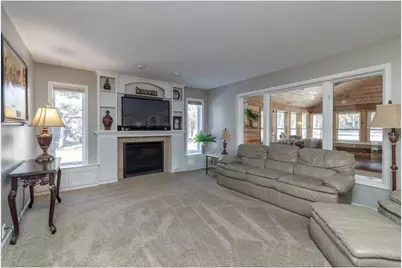 N6386 1317th Street, Clifton Township, WI 54021 - Photo 7